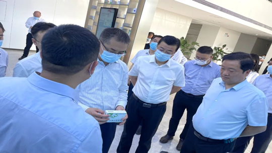 1663038998822212.png 圖片3_副本.png