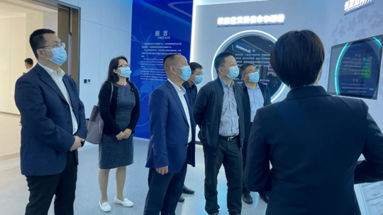 1663040471228940.png 圖片6_副本.png