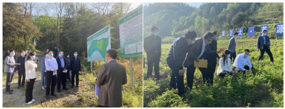 1663042232998175.jpg QQ截圖20220913120810.jpg