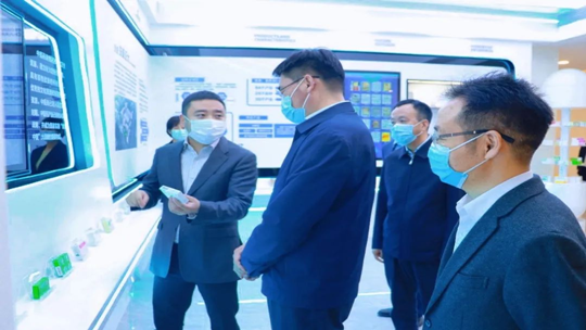 1663048258562509.png 圖片9_副本.png