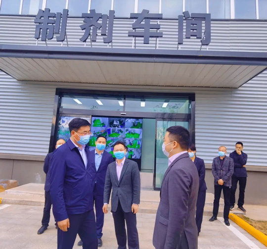 1663048328108395.png 圖片11_副本.png