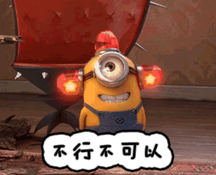 1668129101693696.png 2.png