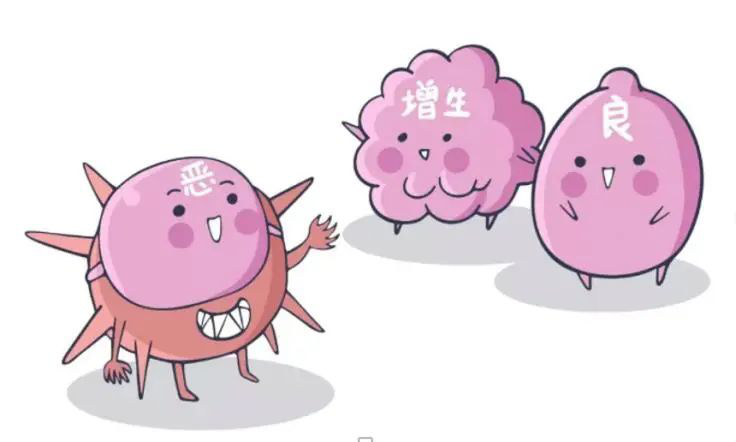 1668129133379543.png 3.png