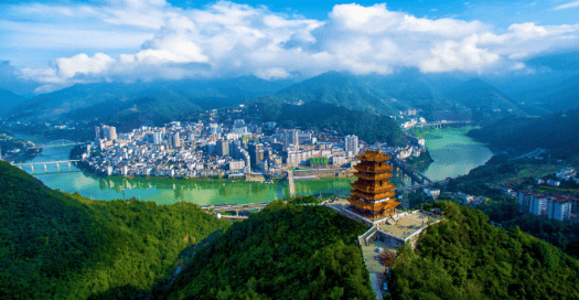 利好來(lái)了，慢病醫(yī)保向定點(diǎn)藥店全面放開(kāi)！